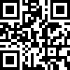 https://mehrnews.com/x38nqx