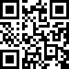 https://mehrnews.com/xWQPY
