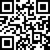https://mehrnews.com/xwQVy