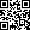 https://mehrnews.com/xRtWp