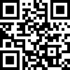 https://mehrnews.com/x385bs