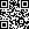 https://mehrnews.com/x374QK