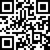 https://mehrnews.com/x39tCp