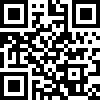https://mehrnews.com/x39ny4