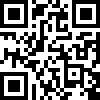 https://mehrnews.com/x34rNn