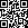 https://mehrnews.com/x32hPT