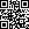 https://mehrnews.com/xRH7N