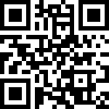 https://mehrnews.com/xNtXn