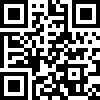 https://mehrnews.com/x3d8DV