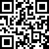 https://mehrnews.com/x3bZCM