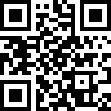 https://mehrnews.com/x3db2s