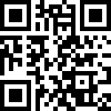 https://mehrnews.com/xZCYQ