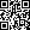 https://mehrnews.com/x3dsQT