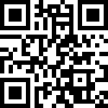 https://mehrnews.com/xVp5Z