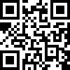 https://mehrnews.com/xWvzK