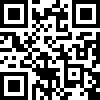 https://mehrnews.com/xqNyB