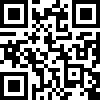 https://mehrnews.com/xK4HS