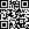 https://mehrnews.com/xqS7S