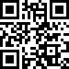 https://mehrnews.com/xS3QM