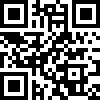 https://mehrnews.com/xW9zY
