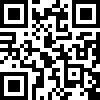 https://mehrnews.com/xLq9s