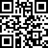 https://mehrnews.com/xQGLT