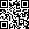 https://mehrnews.com/xZFRw