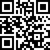 https://mehrnews.com/xnB7C