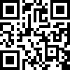 https://mehrnews.com/x34bDv