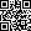 https://mehrnews.com/x32BsB