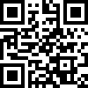 https://mehrnews.com/x37JdT
