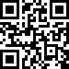 https://mehrnews.com/x376VN