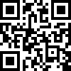 https://mehrnews.com/x345dy
