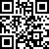 https://mehrnews.com/xRntS