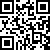 https://mehrnews.com/xQxqf