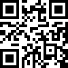 https://mehrnews.com/xYBS4