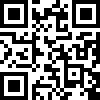 https://mehrnews.com/xJwWV