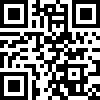 https://mehrnews.com/xXX4K