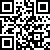 https://mehrnews.com/x39BYW