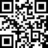 https://mehrnews.com/xhQQ9