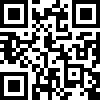https://mehrnews.com/xSDhs