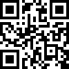 https://mehrnews.com/x3bmzc