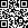https://mehrnews.com/x39sHn