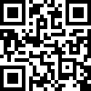 https://mehrnews.com/x36z8Y