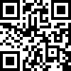 https://mehrnews.com/x3cHSd