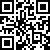 https://mehrnews.com/x33tcn