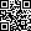 https://mehrnews.com/x3bcWm