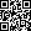 https://mehrnews.com/x383vQ