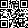 https://mehrnews.com/xDz6W