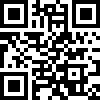 https://mehrnews.com/xR2fy